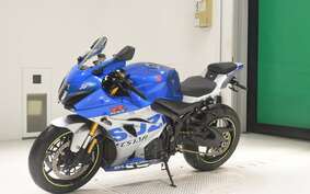 SUZUKI GSX-R1000R A 2020 DM11G