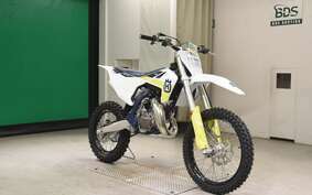 HUSQVARNA TC85