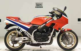 HONDA VF1000R 1988