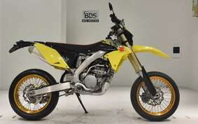 SUZUKI RM-Z250