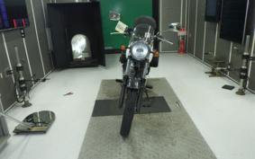 SUZUKI ST250 NJ4AA