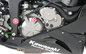 KAWASAKI NINJA 2019 ZX636G