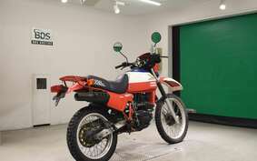 HONDA XL250R PARIS-DAKAR  MD03