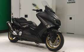 YAMAHA T-MAX 530 A 2014 SJ12J