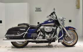 HARLEY FLHRC 1580 2007