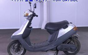 YAMAHA ｱﾌﾟﾘｵ SA11J