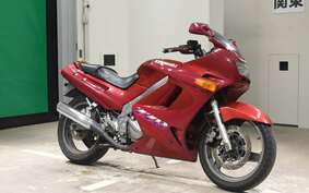 KAWASAKI ZZ-R250 EX250H