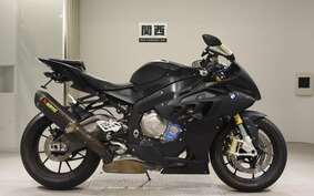 BMW S1000RR 2010 0507