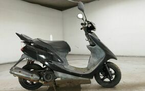 YAMAHA JOG ZR Evolution SA16J