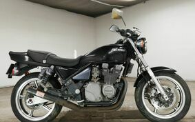 KAWASAKI ZEPHYR 400 1992 ZR400C