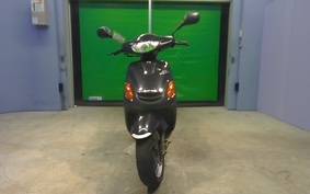 YAMAHA AXIS 100 2003 SB06J