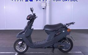 YAMAHA アプリオ SA11J