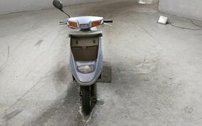 YAMAHA JOG POCHE 3KJ