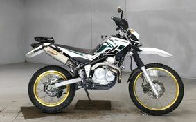 YAMAHA SEROW 250 DG17J