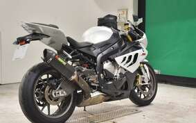 BMW S1000RR 2011 0507