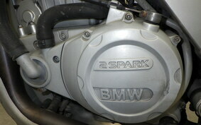 BMW F650GS 2004 0175