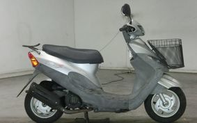 KYMCO SOONER 50 T100