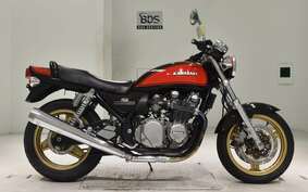 KAWASAKI ZEPHYR 750 2002 ZR750C