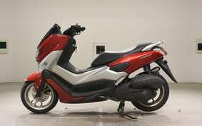 YAMAHA N-MAX SE86J