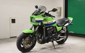 KAWASAKI ZRX1100 1997 ZRT10C