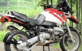 BMW R1100GS 1998 0404