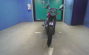 KAWASAKI W400 2006 EJ400A