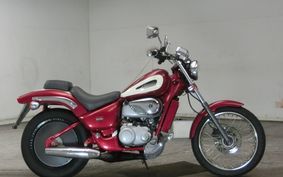 APRILIA CLASSIC 50 LPA0