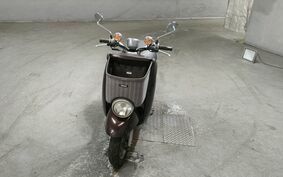 YAMAHA VINO 50 Molfe SA37J