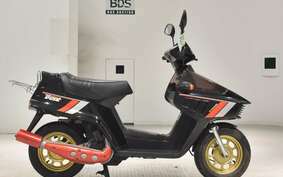 HONDA BEAT AF07