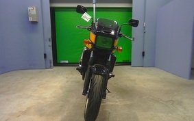 KAWASAKI ZRX1200 2008 ZRT20A