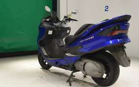 SUZUKI SKYWAVE 250 (Burgman 250) S Gen.3 CJ44A