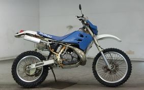 SUZUKI RMX250 S SJ13A