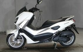 YAMAHA N-MAX 125 SE86J