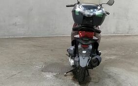 HONDA PCX 150 KF18