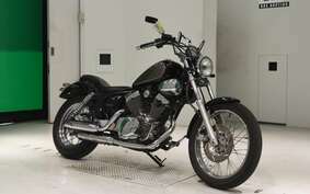 YAMAHA VIRAGO 250 3DM