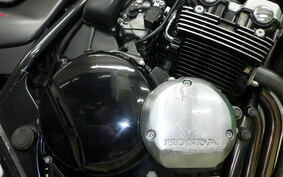 HONDA CB400SFV-3 2006 NC39