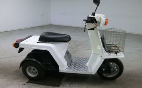 HONDA GYRO X TD01