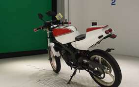 YAMAHA TZR50 3TU