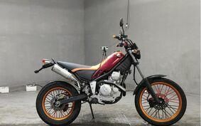 YAMAHA TRICKER DG10J