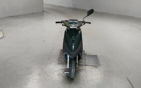 YAMAHA JOG Z 3YK