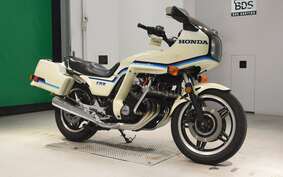 HONDA CBX1000 2013 SC06