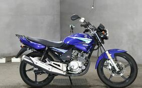 YAMAHA YBR125 PCJL