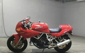 DUCATI 900SS 1992 906SC