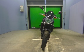 YAMAHA FZ FAZER 2009 RN21J