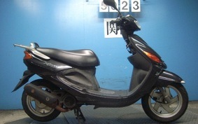 YAMAHA AXIS 100 2003 SB06J