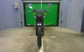 KAWASAKI W650 2002 EJ650A