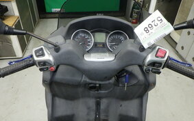 PIAGGIO MP3 250 M472