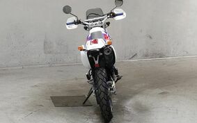 YAMAHA TT250R RAID 4WA