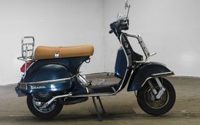 VESPA PX200FL VSX1T