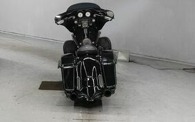 HARLEY FLHX 1690 2012 KBM